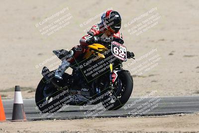 media/Oct-02-2025-Racers Edge (Thu) [[2c91cb6ab3]]/2-A Group/Session 5-Turn 12 (130pm)/